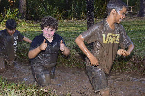 Buy your photos of the eventNR1 - Ol�, 6� Ano 13 a 15/09/17   on Fotop