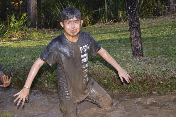 Buy your photos of the eventNR1 - Ol�, 6� Ano 13 a 15/09/17   on Fotop