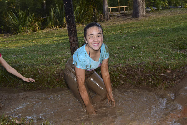 Buy your photos of the eventNR1 - Ol�, 6� Ano 13 a 15/09/17   on Fotop