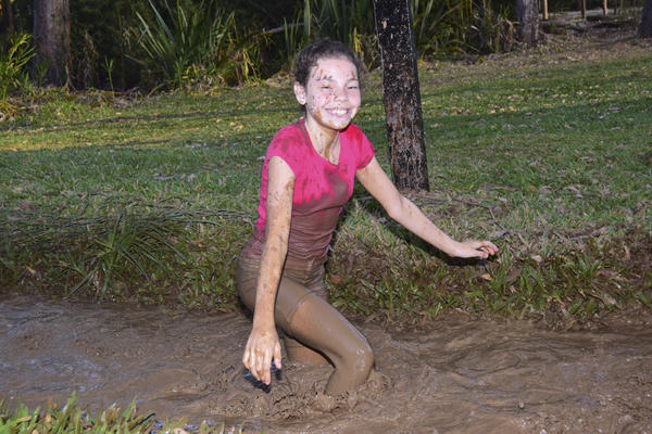 Buy your photos of the eventNR1 - Ol�, 6� Ano 13 a 15/09/17   on Fotop