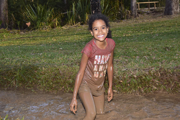 Buy your photos of the eventNR1 - Ol�, 6� Ano 13 a 15/09/17   on Fotop