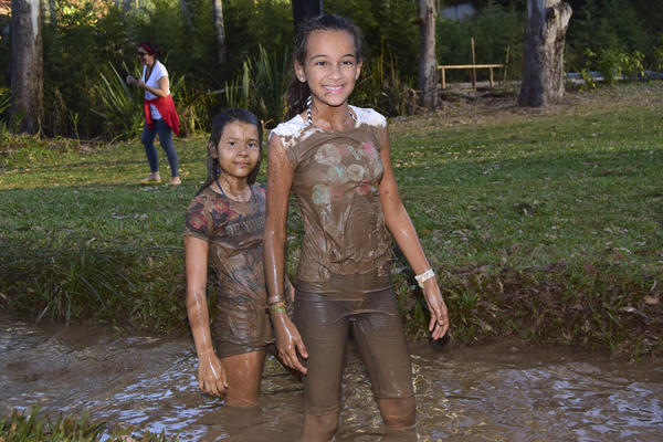 Buy your photos of the eventNR1 - Ol�, 6� Ano 13 a 15/09/17   on Fotop