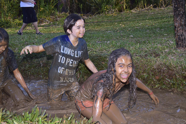 Buy your photos of the eventNR1 - Ol�, 6� Ano 13 a 15/09/17   on Fotop