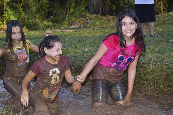 Buy your photos of the eventNR1 - Ol�, 6� Ano 13 a 15/09/17   on Fotop