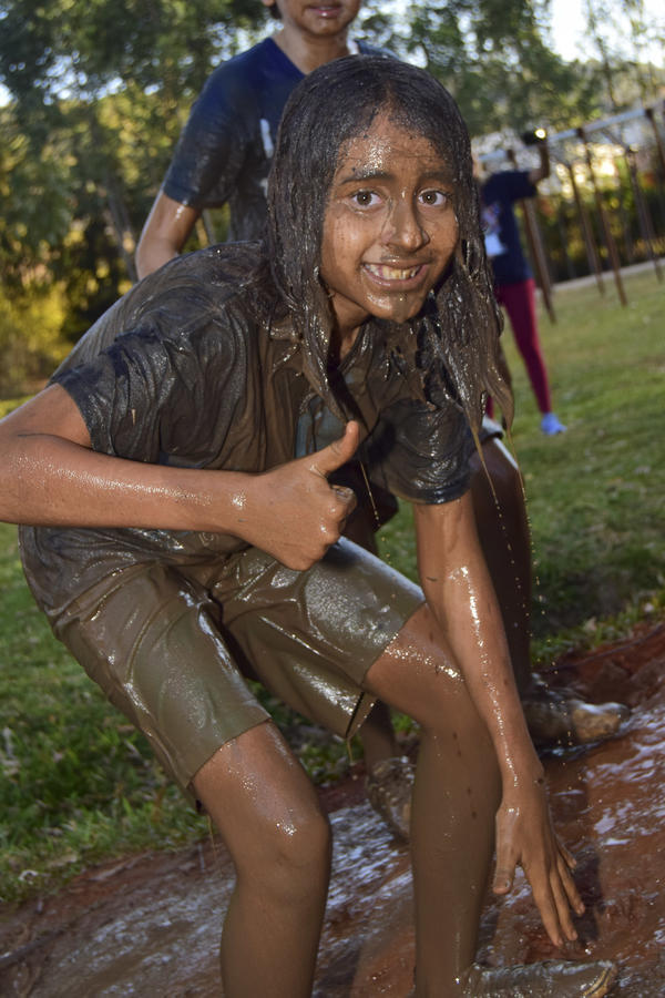 Buy your photos of the eventNR1 - Ol�, 6� Ano 13 a 15/09/17   on Fotop