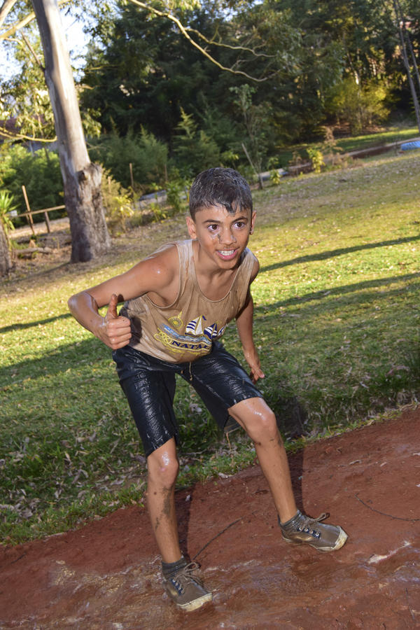 Buy your photos of the eventNR1 - Ol�, 6� Ano 13 a 15/09/17   on Fotop