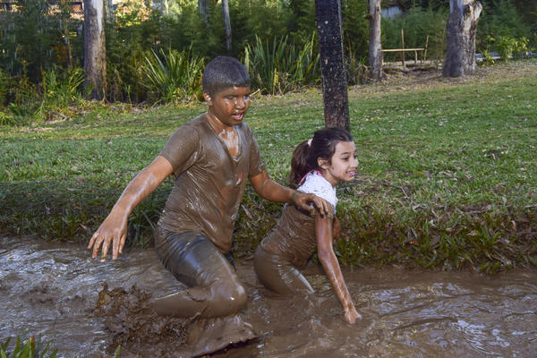 Buy your photos of the eventNR1 - Ol�, 6� Ano 13 a 15/09/17   on Fotop