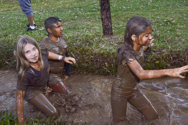 Buy your photos of the eventNR1 - Ol�, 6� Ano 13 a 15/09/17   on Fotop