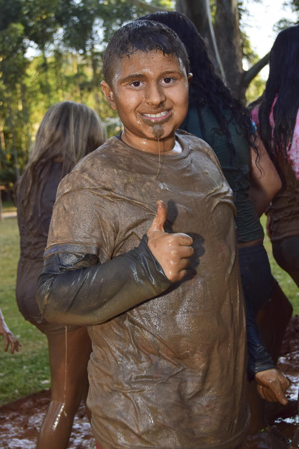 Buy your photos of the eventNR1 - Ol�, 6� Ano 13 a 15/09/17   on Fotop