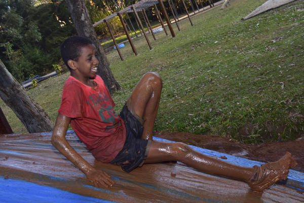 Buy your photos of the eventNR1 - Ol�, 6� Ano 13 a 15/09/17   on Fotop