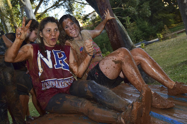 Buy your photos of the eventNR1 - Ol�, 6� Ano 13 a 15/09/17   on Fotop