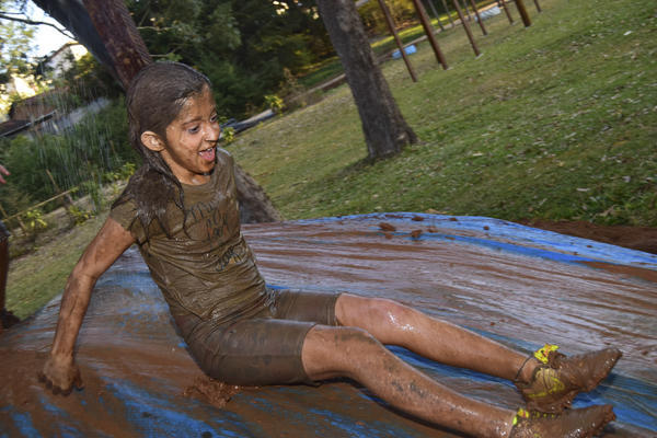 Buy your photos of the eventNR1 - Ol�, 6� Ano 13 a 15/09/17   on Fotop