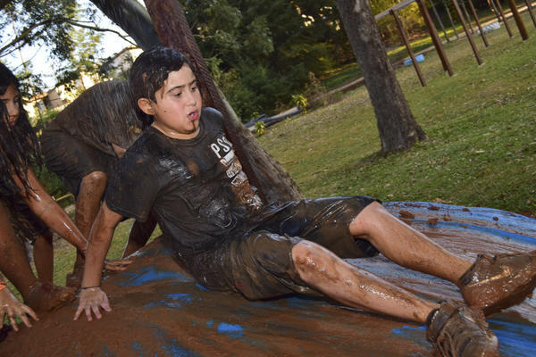 Buy your photos of the eventNR1 - Ol�, 6� Ano 13 a 15/09/17   on Fotop