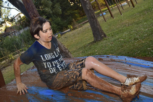 Buy your photos of the eventNR1 - Ol�, 6� Ano 13 a 15/09/17   on Fotop