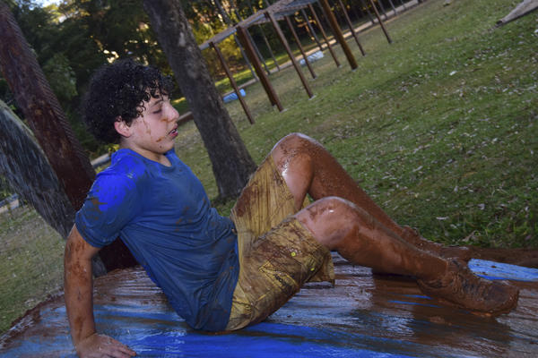 Buy your photos of the eventNR1 - Ol�, 6� Ano 13 a 15/09/17   on Fotop