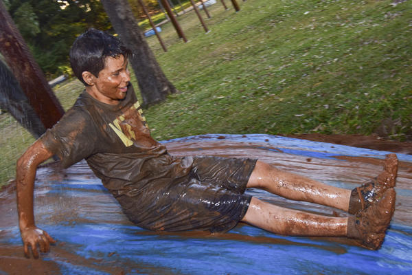 Buy your photos of the eventNR1 - Ol�, 6� Ano 13 a 15/09/17   on Fotop