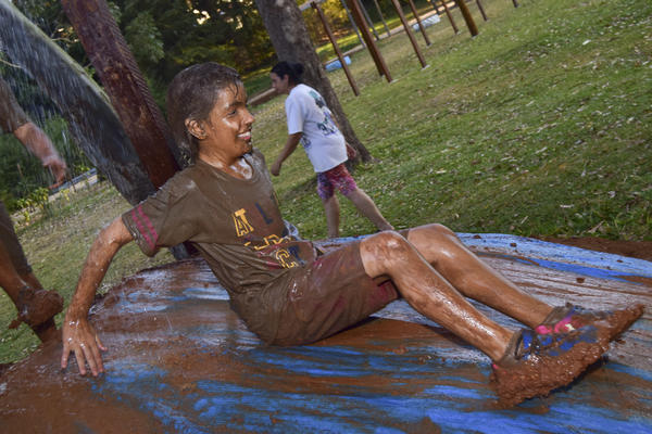 Buy your photos of the eventNR1 - Ol�, 6� Ano 13 a 15/09/17   on Fotop