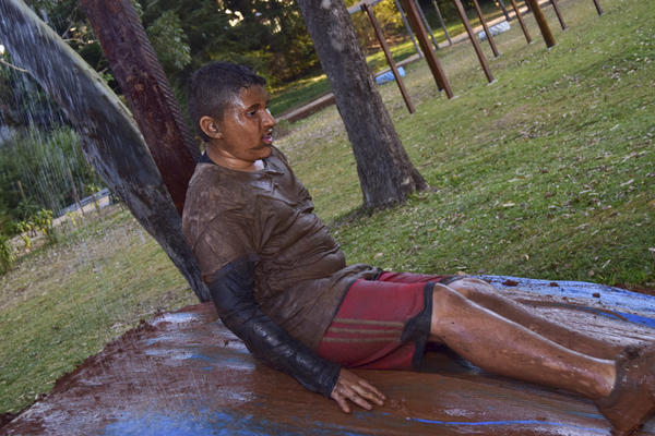 Buy your photos of the eventNR1 - Ol�, 6� Ano 13 a 15/09/17   on Fotop