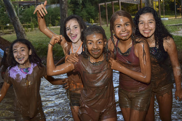 Buy your photos of the eventNR1 - Ol�, 6� Ano 13 a 15/09/17   on Fotop