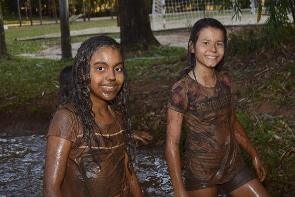 Buy your photos of the eventNR1 - Ol�, 6� Ano 13 a 15/09/17   on Fotop