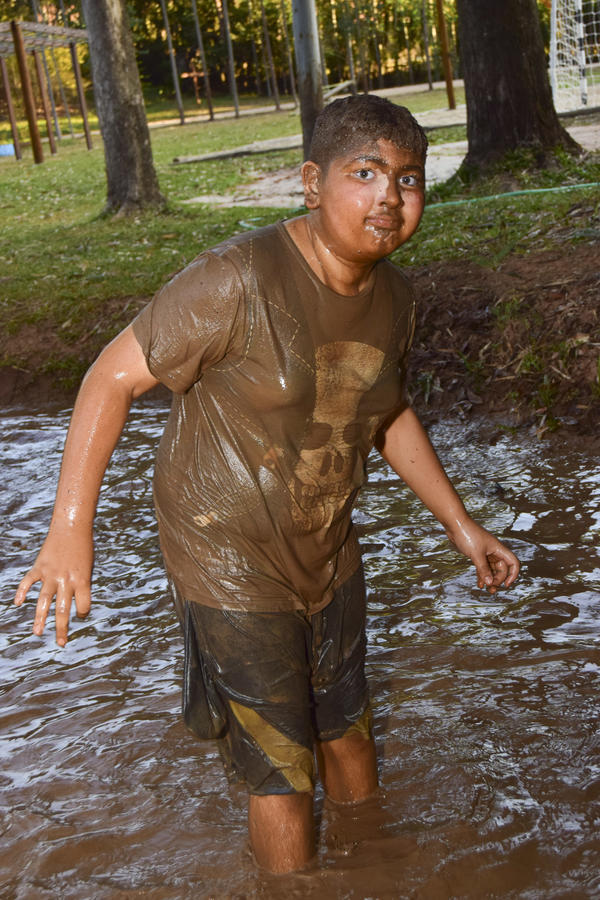Buy your photos of the eventNR1 - Ol�, 6� Ano 13 a 15/09/17   on Fotop
