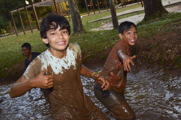 Buy your photos of the eventNR1 - Ol�, 6� Ano 13 a 15/09/17   on Fotop