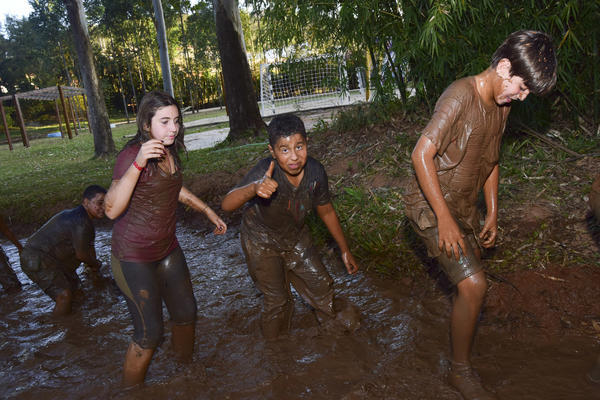 Buy your photos of the eventNR1 - Ol�, 6� Ano 13 a 15/09/17   on Fotop