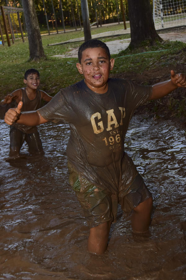 Buy your photos of the eventNR1 - Ol�, 6� Ano 13 a 15/09/17   on Fotop