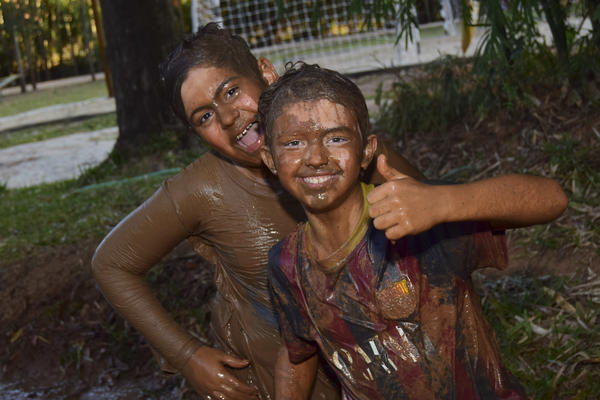 Buy your photos of the eventNR1 - Ol�, 6� Ano 13 a 15/09/17   on Fotop