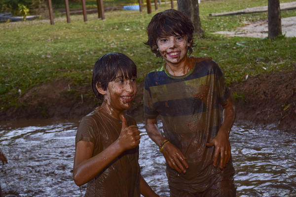 Buy your photos of the eventNR1 - Ol�, 6� Ano 13 a 15/09/17   on Fotop