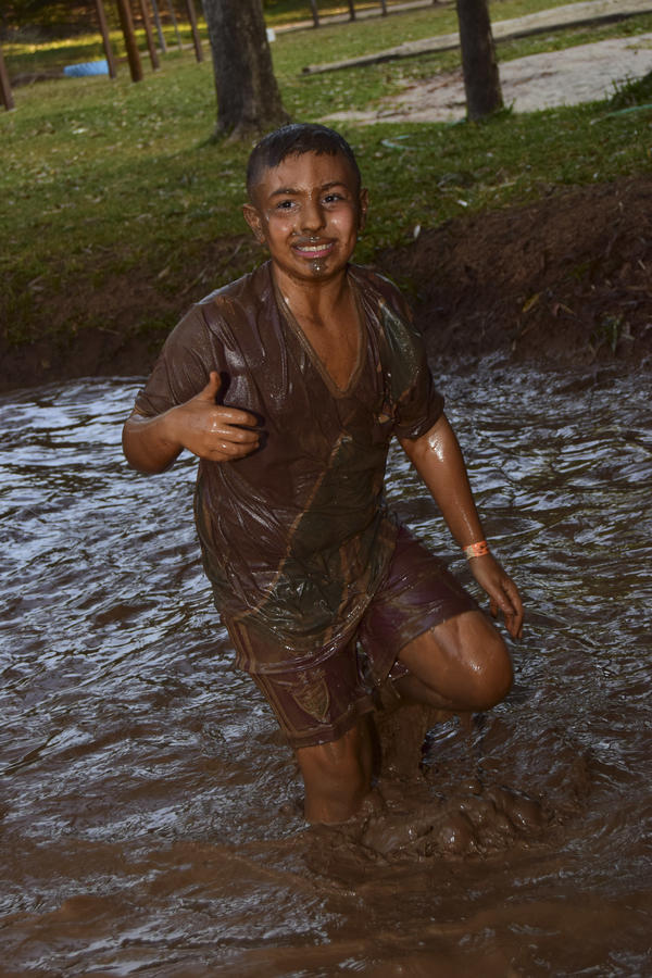 Buy your photos of the eventNR1 - Ol�, 6� Ano 13 a 15/09/17   on Fotop