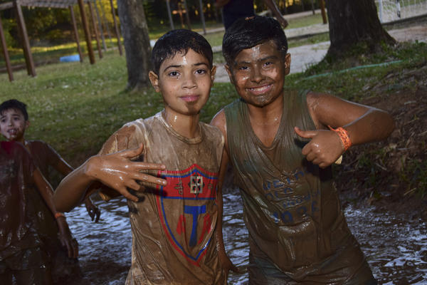 Buy your photos of the eventNR1 - Ol�, 6� Ano 13 a 15/09/17   on Fotop