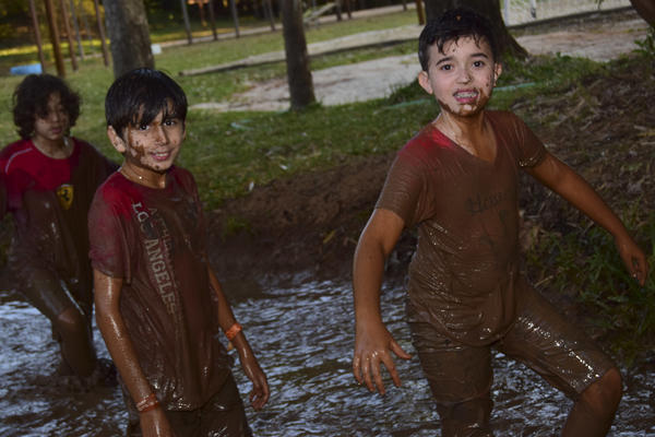 Buy your photos of the eventNR1 - Ol�, 6� Ano 13 a 15/09/17   on Fotop