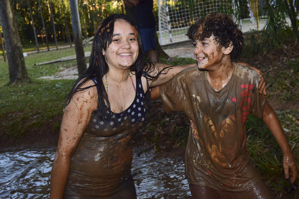 Buy your photos of the eventNR1 - Ol�, 6� Ano 13 a 15/09/17   on Fotop