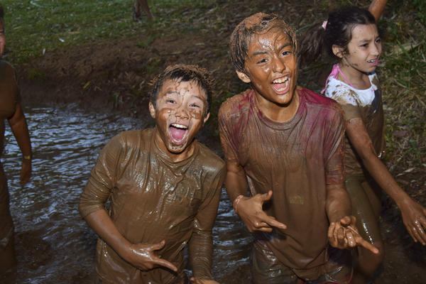 Buy your photos of the eventNR1 - Ol�, 6� Ano 13 a 15/09/17   on Fotop