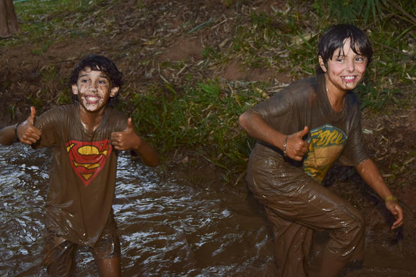 Buy your photos of the eventNR1 - Ol�, 6� Ano 13 a 15/09/17   on Fotop