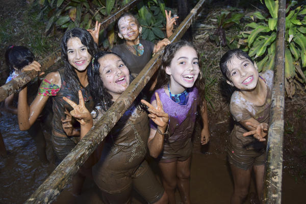 Buy your photos of the eventNR1 - Ol�, 6� Ano 13 a 15/09/17   on Fotop