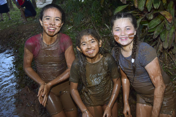 Buy your photos of the eventNR1 - Ol�, 6� Ano 13 a 15/09/17   on Fotop