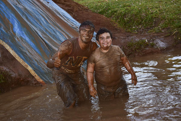 Buy your photos of the eventNR1 - Ol�, 6� Ano 13 a 15/09/17   on Fotop