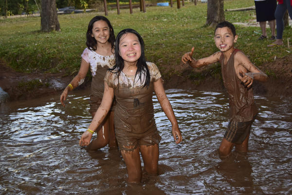 Buy your photos of the eventNR1 - Ol�, 6� Ano 13 a 15/09/17   on Fotop