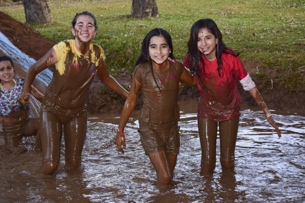 Buy your photos of the eventNR1 - Ol�, 6� Ano 13 a 15/09/17   on Fotop