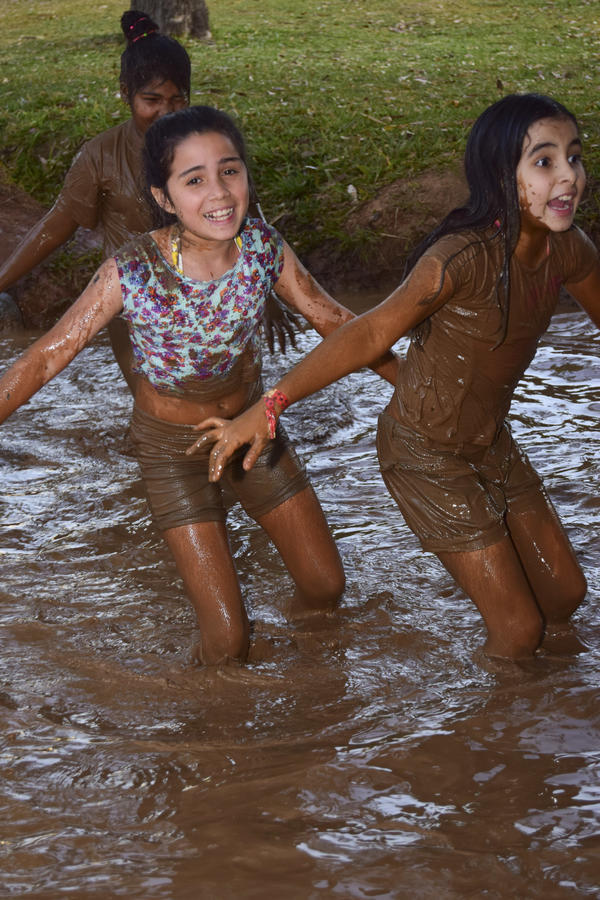 Buy your photos of the eventNR1 - Ol�, 6� Ano 13 a 15/09/17   on Fotop