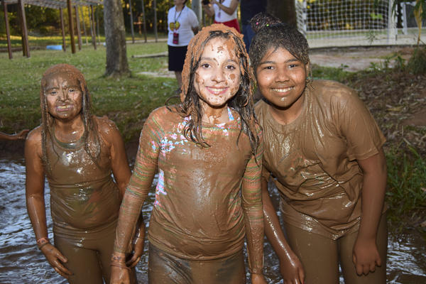 Buy your photos of the eventNR1 - Ol�, 6� Ano 13 a 15/09/17   on Fotop