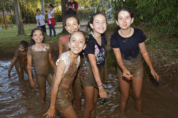 Buy your photos of the eventNR1 - Ol�, 6� Ano 13 a 15/09/17   on Fotop