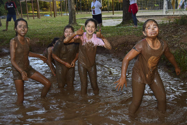 Buy your photos of the eventNR1 - Ol�, 6� Ano 13 a 15/09/17   on Fotop