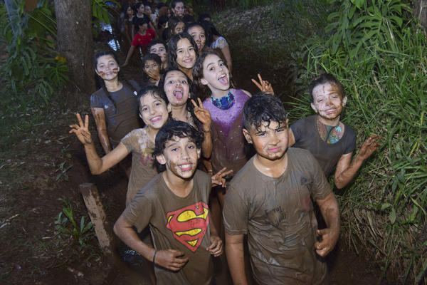 Buy your photos of the eventNR1 - Ol�, 6� Ano 13 a 15/09/17   on Fotop