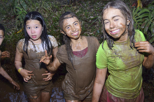 Buy your photos of the eventNR1 - Ol�, 6� Ano 13 a 15/09/17   on Fotop