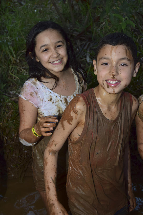 Buy your photos of the eventNR1 - Ol�, 6� Ano 13 a 15/09/17   on Fotop