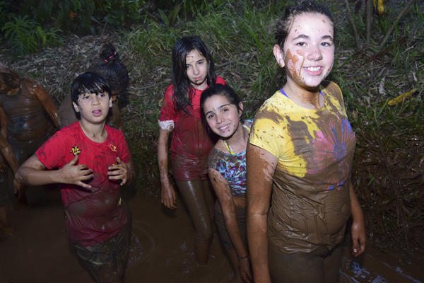 Buy your photos of the eventNR1 - Ol�, 6� Ano 13 a 15/09/17   on Fotop