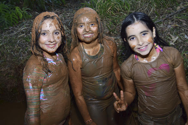 Buy your photos of the eventNR1 - Ol�, 6� Ano 13 a 15/09/17   on Fotop